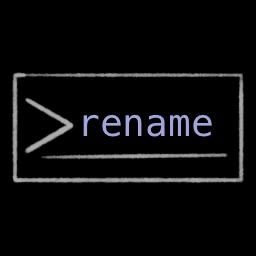 Claude Terminal Name Sync