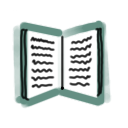 MaReader: A Marimo Fueled File Reader